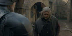 HouseOfTheDragon_3x06-FacelessMan_4011