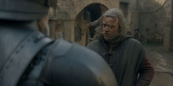 HouseOfTheDragon_3x06-FacelessMan_4012