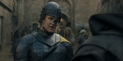 HouseOfTheDragon_3x06-FacelessMan_4013