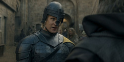 HouseOfTheDragon_3x06-FacelessMan_4014
