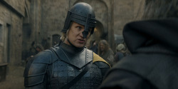 HouseOfTheDragon_3x06-FacelessMan_4015