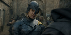 HouseOfTheDragon_3x06-FacelessMan_4016