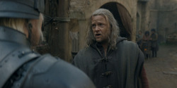 HouseOfTheDragon_3x06-FacelessMan_4017