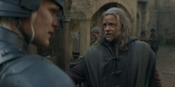 HouseOfTheDragon_3x06-FacelessMan_4018