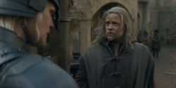 HouseOfTheDragon_3x06-FacelessMan_4019