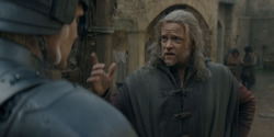 HouseOfTheDragon_3x06-FacelessMan_4020