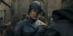 HouseOfTheDragon_3x06-FacelessMan_4021