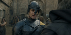 HouseOfTheDragon_3x06-FacelessMan_4022