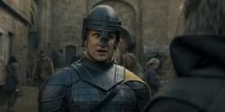 HouseOfTheDragon_3x06-FacelessMan_4023