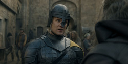 HouseOfTheDragon_3x06-FacelessMan_4024