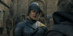 HouseOfTheDragon_3x06-FacelessMan_4025