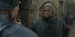 HouseOfTheDragon_3x06-FacelessMan_4026