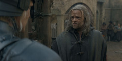 HouseOfTheDragon_3x06-FacelessMan_4027