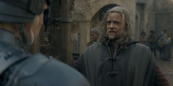 HouseOfTheDragon_3x06-FacelessMan_4028