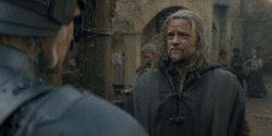 HouseOfTheDragon_3x06-FacelessMan_4029