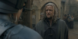 HouseOfTheDragon_3x06-FacelessMan_4030