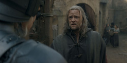 HouseOfTheDragon_3x06-FacelessMan_4031