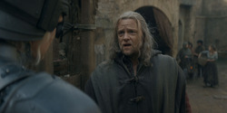 HouseOfTheDragon_3x06-FacelessMan_4032