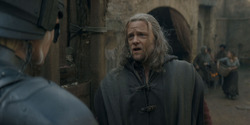HouseOfTheDragon_3x06-FacelessMan_4033