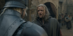 HouseOfTheDragon_3x06-FacelessMan_4034