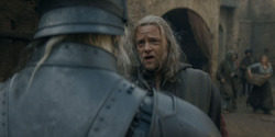 HouseOfTheDragon_3x06-FacelessMan_4035