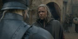 HouseOfTheDragon_3x06-FacelessMan_4036
