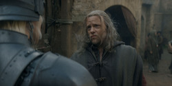HouseOfTheDragon_3x06-FacelessMan_4037