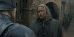 HouseOfTheDragon_3x06-FacelessMan_4038