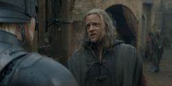 HouseOfTheDragon_3x06-FacelessMan_4039