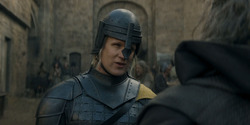 HouseOfTheDragon_3x06-FacelessMan_4040