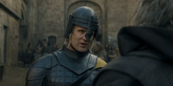 HouseOfTheDragon_3x06-FacelessMan_4041