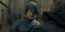 HouseOfTheDragon_3x06-FacelessMan_4042