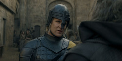 HouseOfTheDragon_3x06-FacelessMan_4043