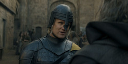 HouseOfTheDragon_3x06-FacelessMan_4044