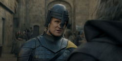 HouseOfTheDragon_3x06-FacelessMan_4045
