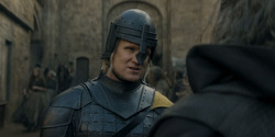 HouseOfTheDragon_3x06-FacelessMan_4046