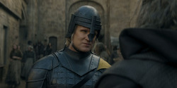HouseOfTheDragon_3x06-FacelessMan_4047
