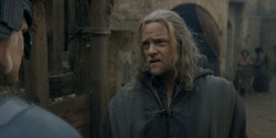 HouseOfTheDragon_3x06-FacelessMan_4048