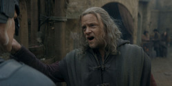 HouseOfTheDragon_3x06-FacelessMan_4049