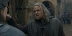 HouseOfTheDragon_3x06-FacelessMan_4050