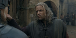 HouseOfTheDragon_3x06-FacelessMan_4051