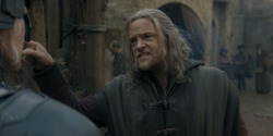 HouseOfTheDragon_3x06-FacelessMan_4052