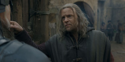 HouseOfTheDragon_3x06-FacelessMan_4053