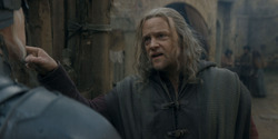 HouseOfTheDragon_3x06-FacelessMan_4054