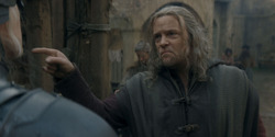 HouseOfTheDragon_3x06-FacelessMan_4055