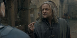 HouseOfTheDragon_3x06-FacelessMan_4056