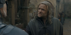 HouseOfTheDragon_3x06-FacelessMan_4057