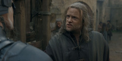 HouseOfTheDragon_3x06-FacelessMan_4058