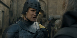 HouseOfTheDragon_3x06-FacelessMan_4059