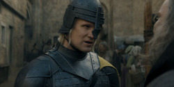 HouseOfTheDragon_3x06-FacelessMan_4060